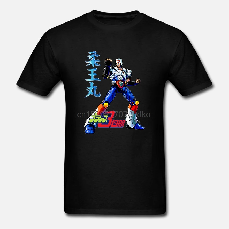 Мужская футболка с принтом хлопковая Футболка круглым вырезом и коротким