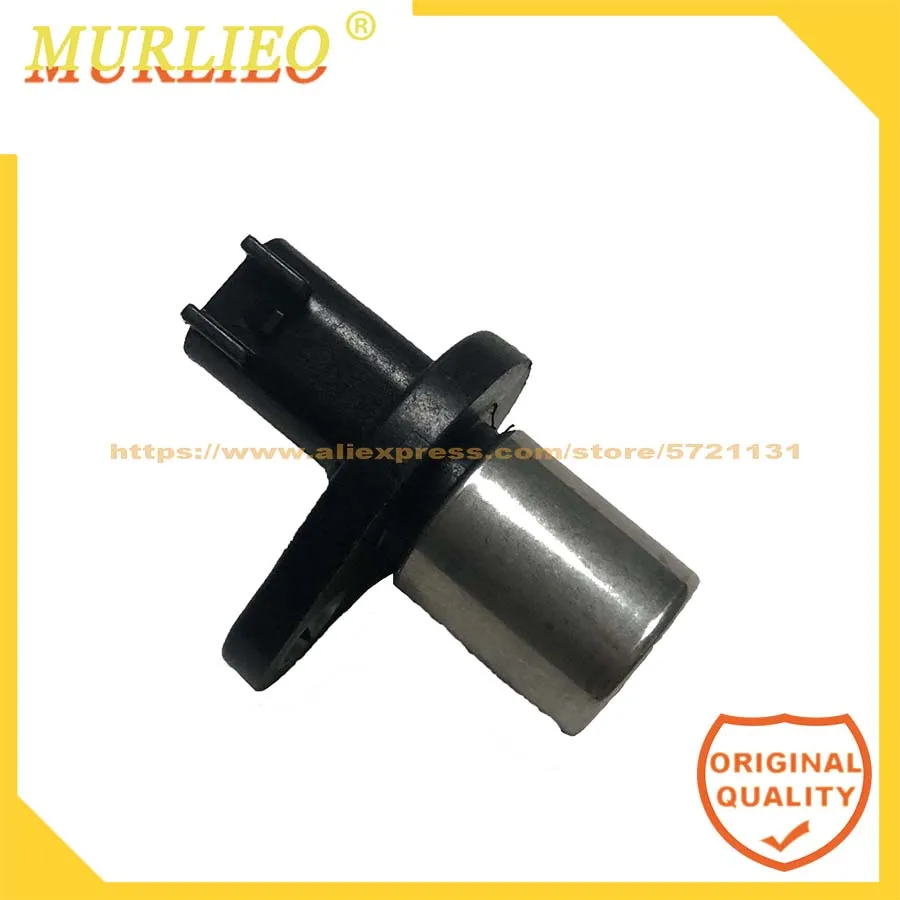 Новый XW43 6C315 BB XW436C315BB положения коленчатого вала Сенсор подходит для Ford Lincoln