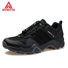 Кроссовки HUMTTO для бега, амортизирующие кроссовки для активного отдыха для мужчин и женщин, роскошные дизайнерские черные кроссовки для тренировок, спортивная обувь для мужчин и женщин, 2021