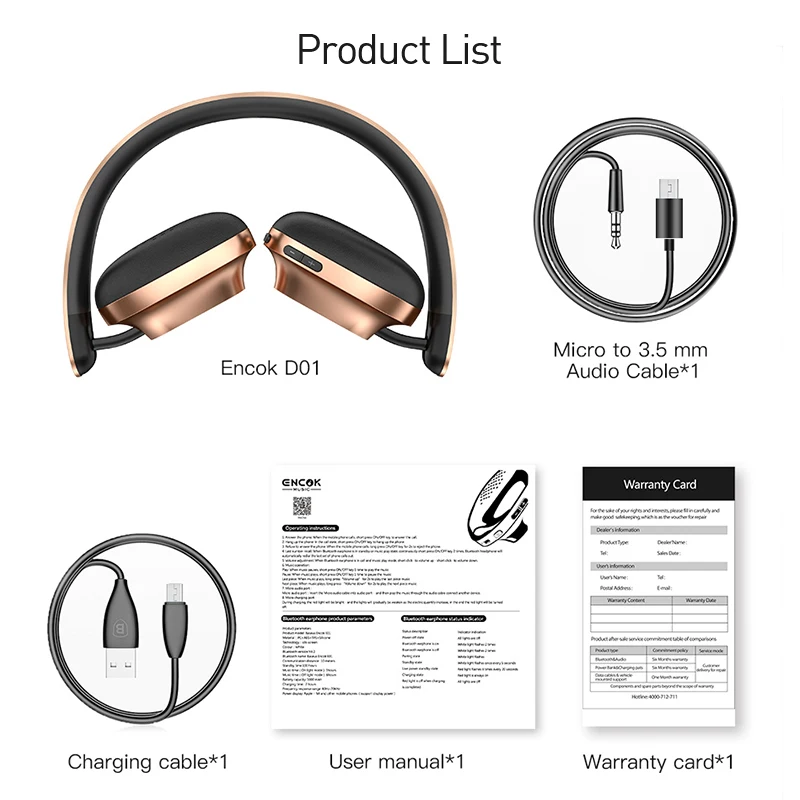 Baseus D01 беспроводные Bluetooth наушники, стерео bluetooth наушники, беспроводная гарнитура для молодых людей, наушники с микрофоном для телефона