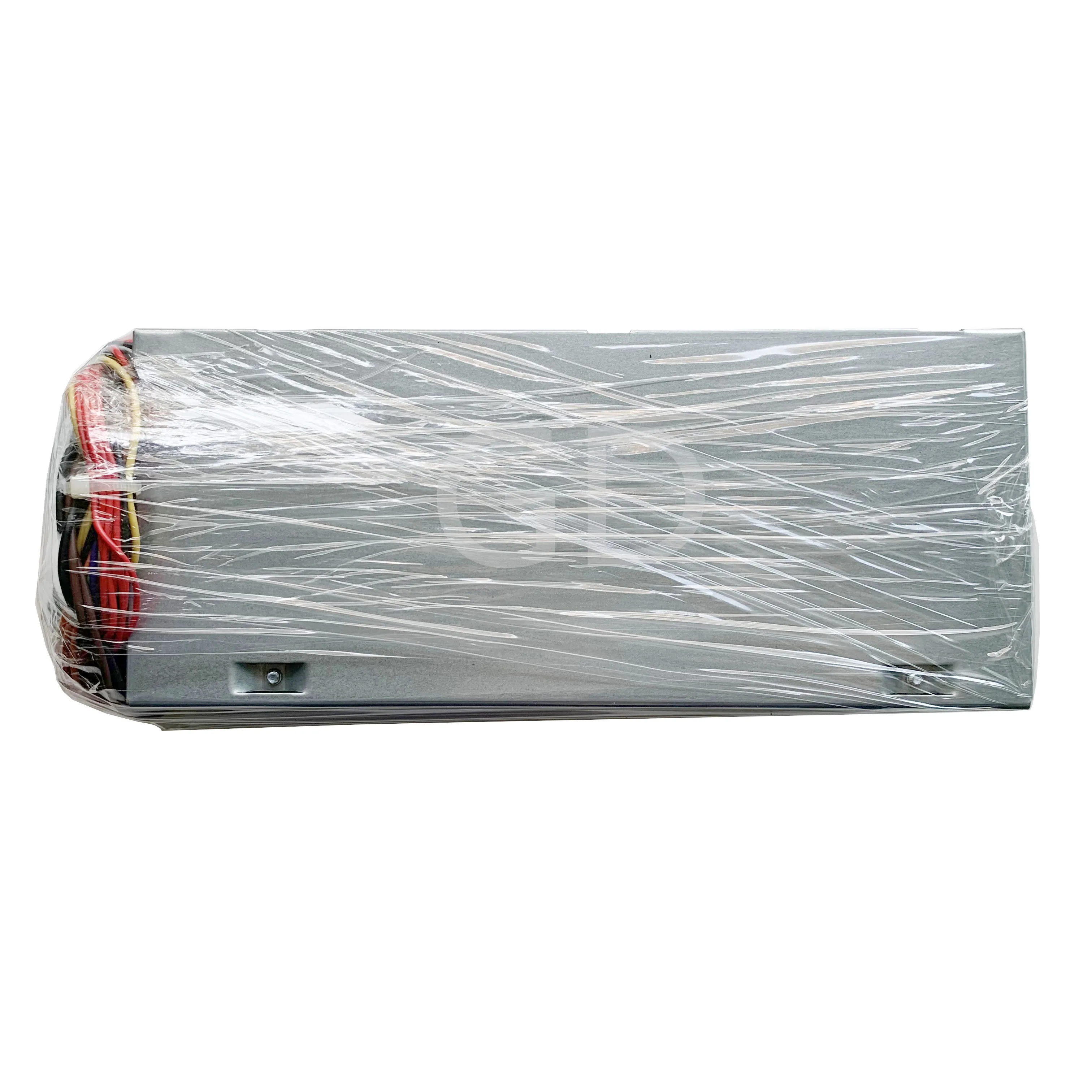 GD Новый оригинал для HP PCE019 400 G4 180W Питание 793073-001 797009-001 848050-001 аккумулятор большой