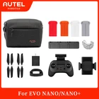 EVO Nano Plus Autel Robotic оригинальные детали для EVO NanoNano +