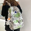 Изображение товара 0