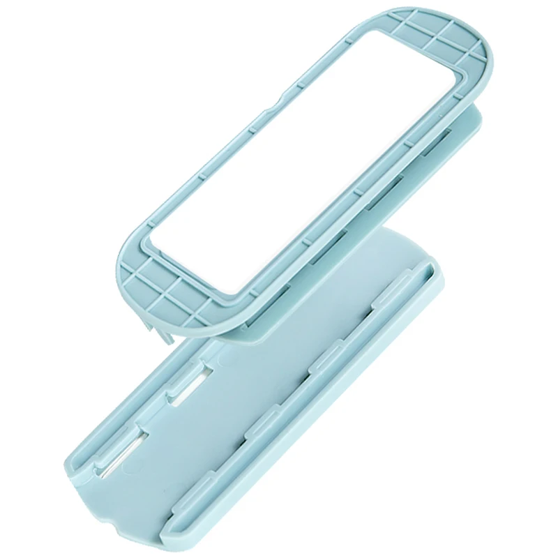 

Cable Storage Holder Power Strip Wire Case Fixer Charger Socket Organizer Network Line Storage Bin Charger Wire Management