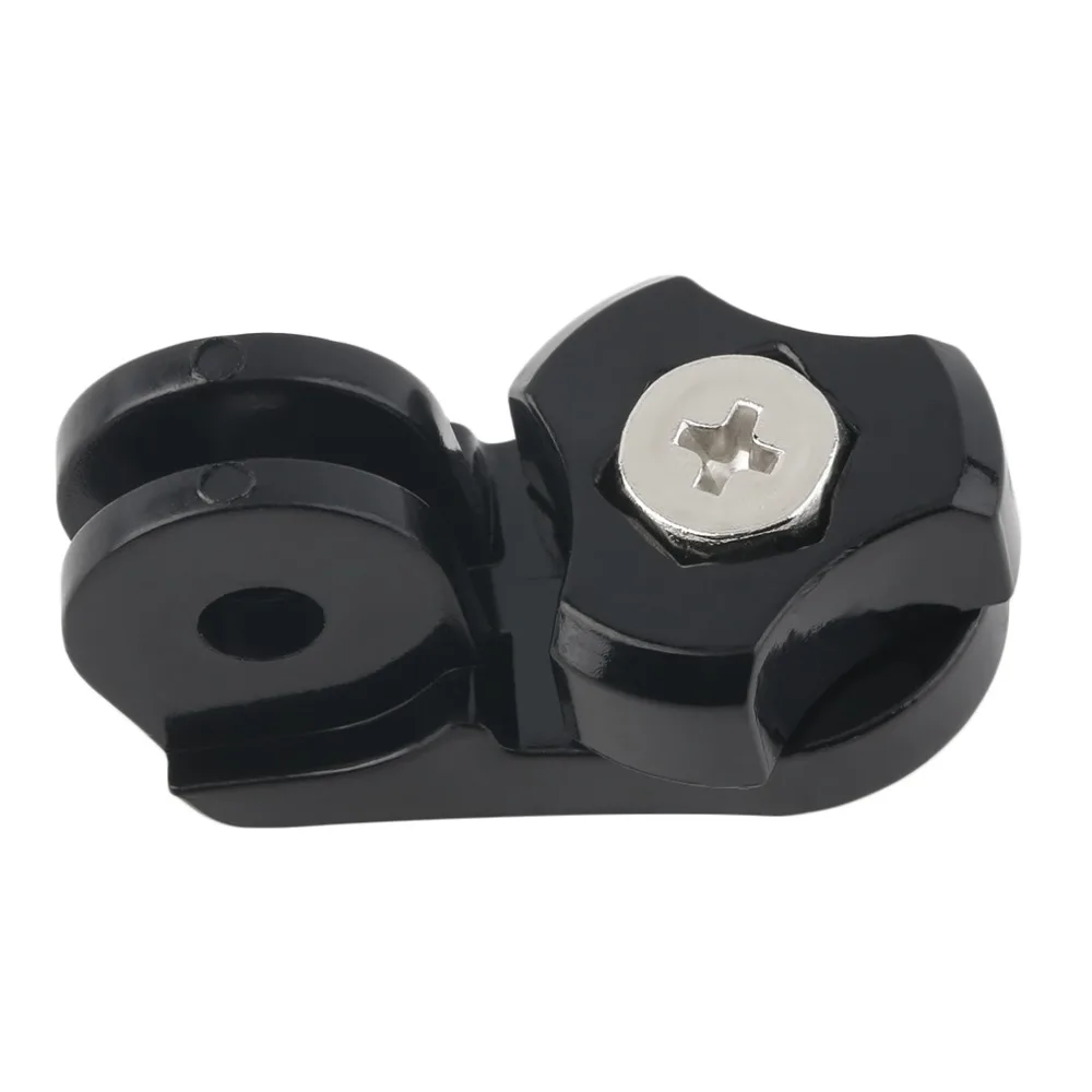 NEW Sports Camera Connecting Connector Mount Adapter for GoPro Hero 4/3+/3/2 1 In stock! | Автомобили и мотоциклы