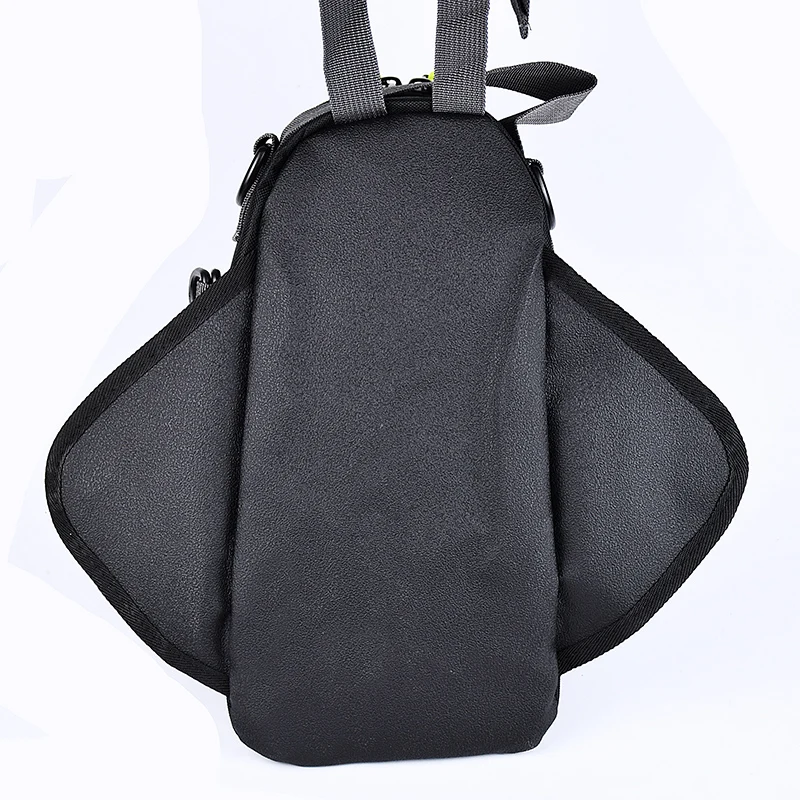 2020 мотоцикл топлива мешок мобильный телефон навигации бак сумка