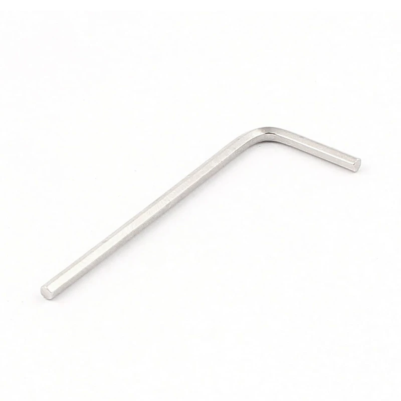 Акция! 6 мм до 10 алюминиевый сплав муфта вала двигателя совместный разъем с