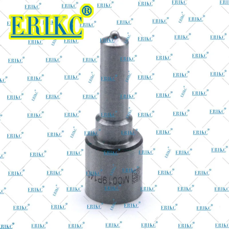 ERIKC Топливная форсунка M0019p140 Форсунки общей топливной магистрали для Siemens Vdo