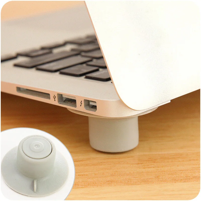 Подставка для ноутбука macbook подставка аксессуары базовая поддержка|Подставка