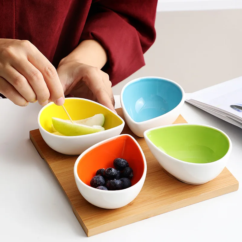 

Home Storage & Organization