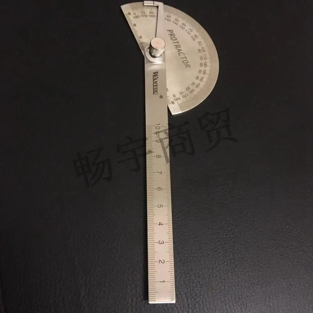 Инструменты для настройки пианино аксессуары фортепианный молоток угол gage