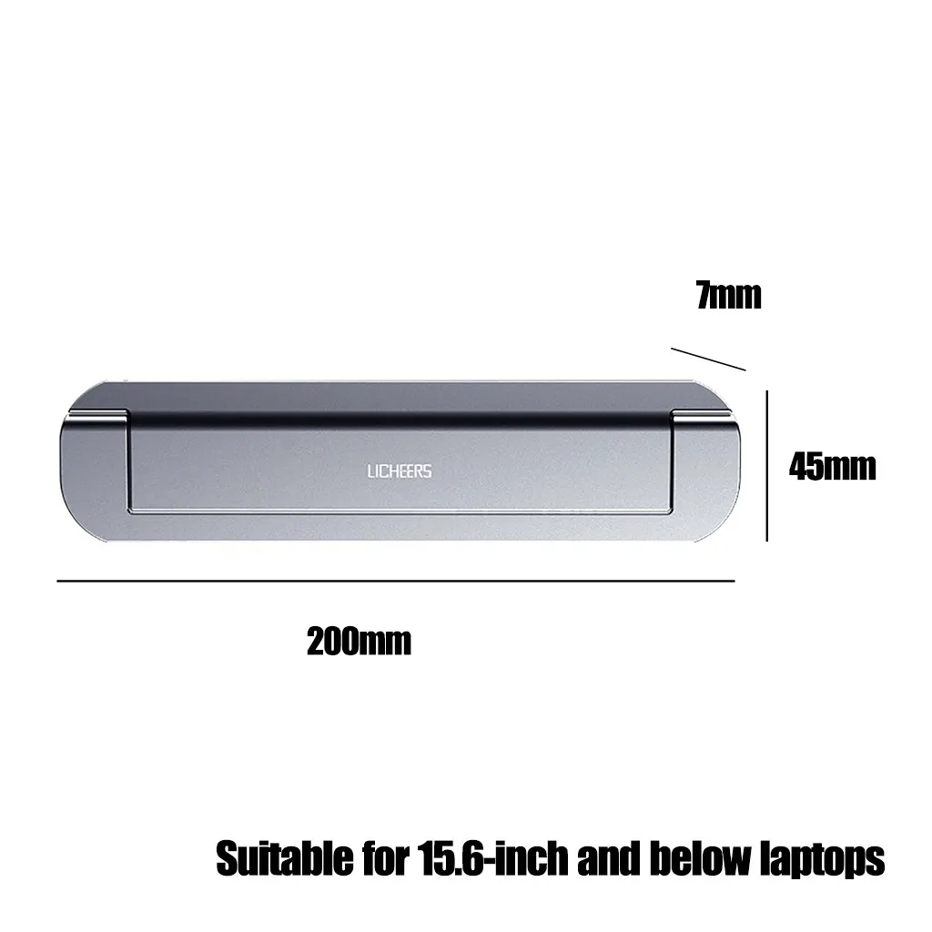 универсальный охлаждающий