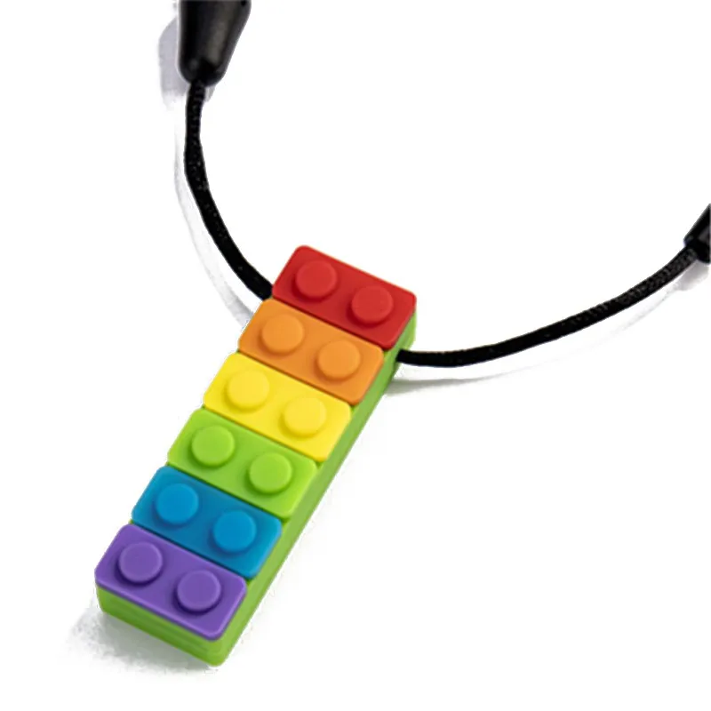 Детская игрушка прорезыватель для зубов|Детские прорезыватели| |