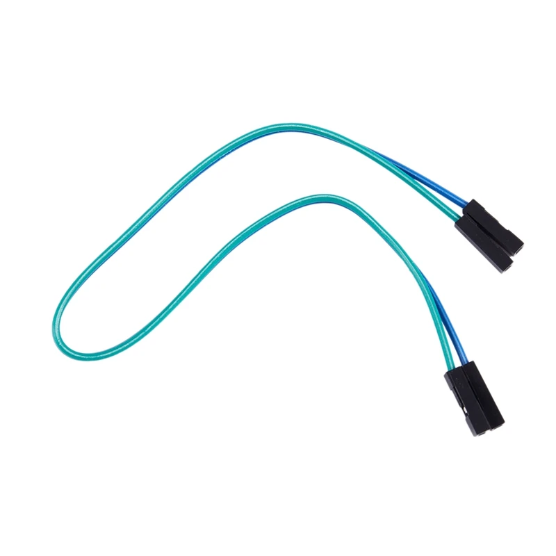 Модуль обнаружения почвы гигрометр датчик влажности FC-28 постоянного тока 3 3-5 В |