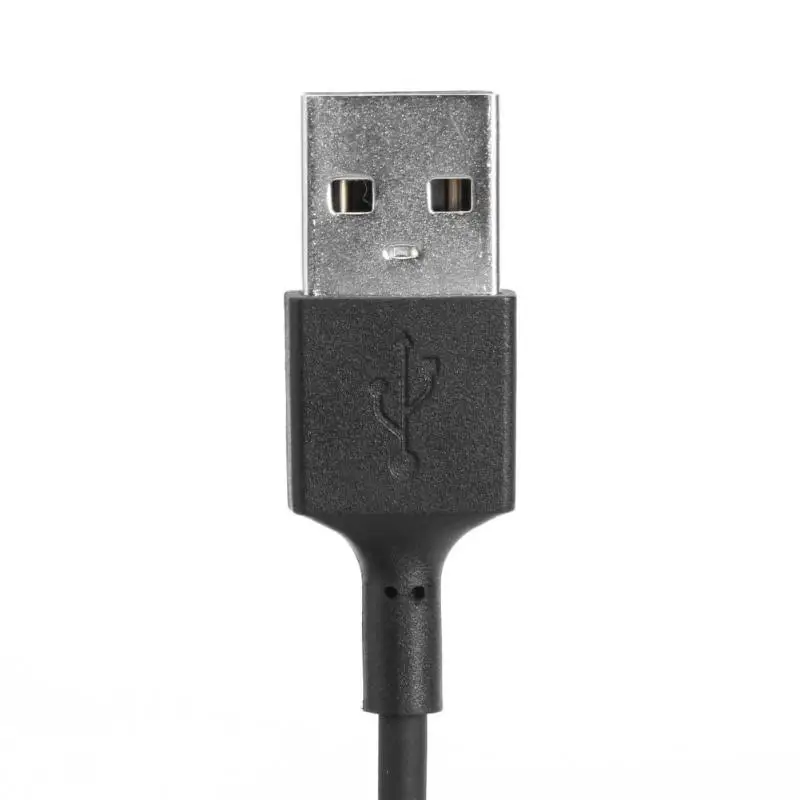 

Wireless Charging Cable Dock Cradle Charger USB Charging Cable for Fossil Gen 4/5/Fossil Sport Emporio Armani Skagen Falster