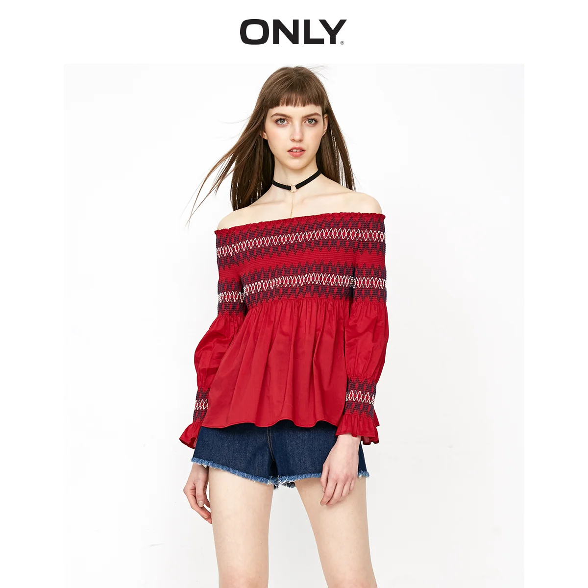 Только для женщин 100% удобные хлопковые носки следки шеи с рукавами фонариками