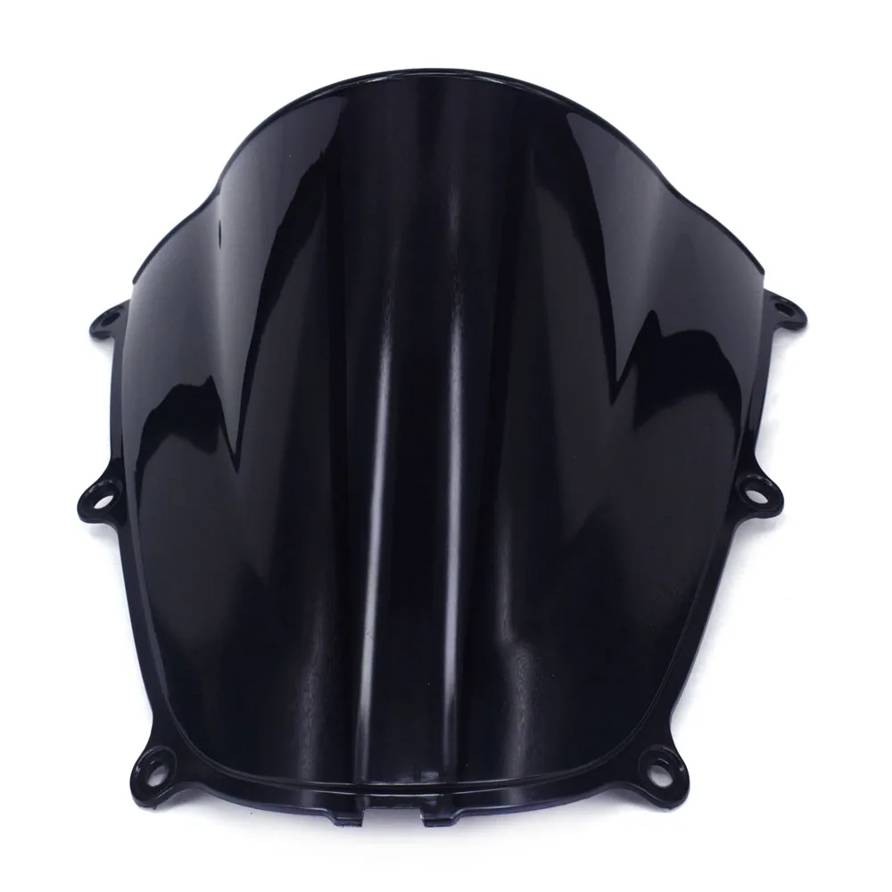 Лобовое стекло для мотоцикла HONDA CBR 600 RR CBR600RR F5 2005 2006|windscreen windshield|windshield for