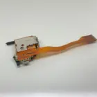 Радиоплеер, 2 шт.лот, VAM1250, VAM-1250, vam12,5, для лазерных линз