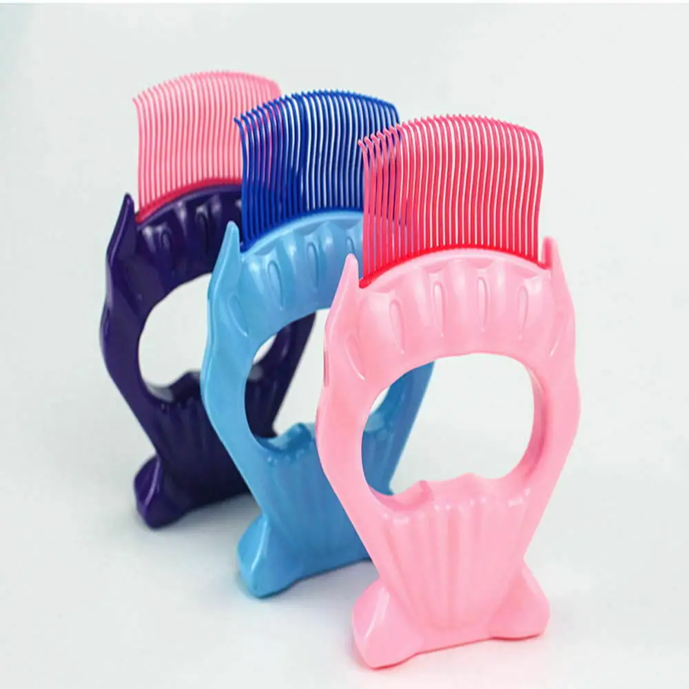 Щетка для ванной домашних животных | Дом и сад