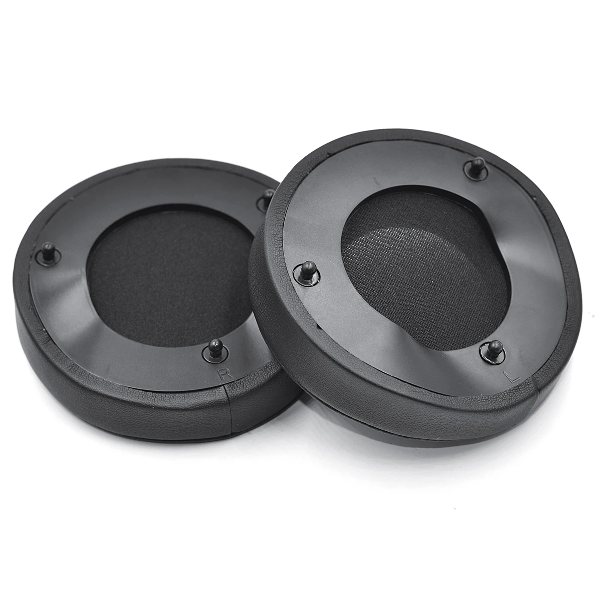 Defean Запасные подушечки для razer молотилка Ultimate Dolby, razer ManO'War 7,1/патруля турнирный выпуск наушники