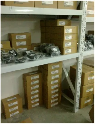 

SGMGH-20ACA6C-SGDM-20ADA Anchuan Serto Motor and Drive Warranty 1 Year Bargain