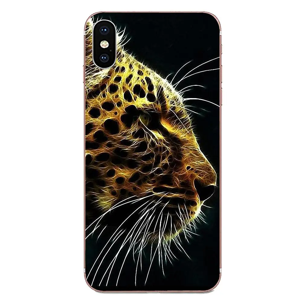 Для Galaxy J1 J2 J3 J330 J4 J5 J6 J7 J730 J8 2015 2016 2017 2018 mini Pro мягкий модный Чехол для мобильного