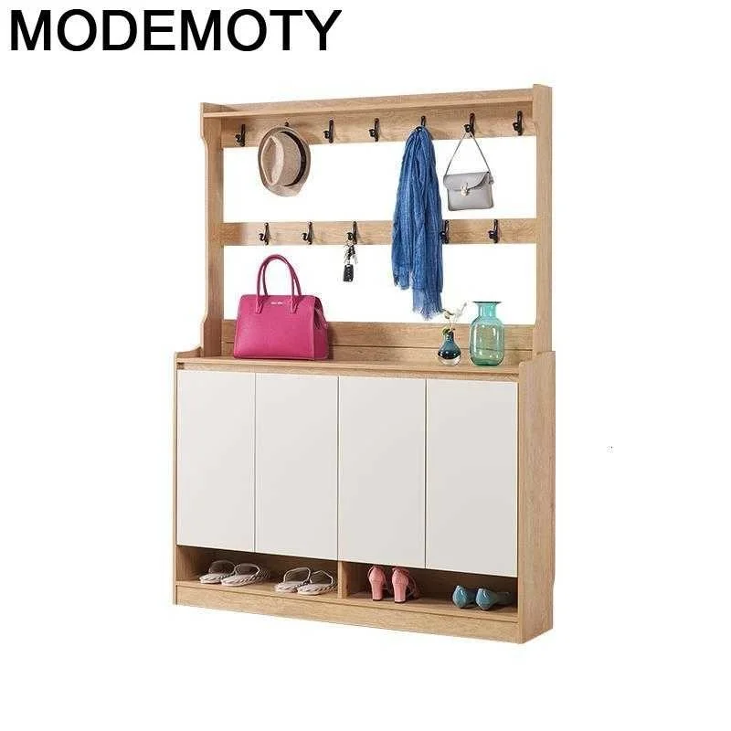 

Opbergen Rangement De Zapato Organizador Moveis Zapatero Zapatera Scarpiera Mueble Furniture Meuble Chaussure Shoes Cabinet