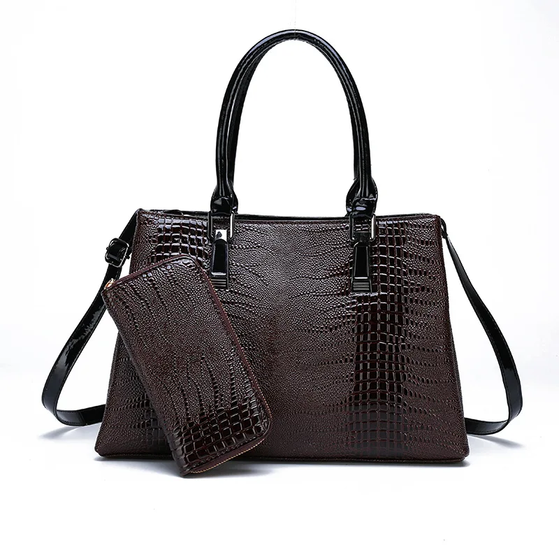 Новинка 2019 европейские американские японские и южнокорейские модные трендовые