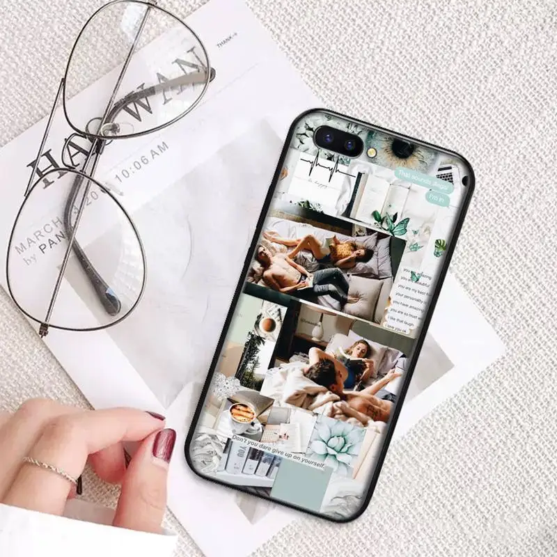 

After Movie Phone Case For OPPO A ax 3 5 3 37 57 59 37 73 75 83 71 2018 11 1k s PRO