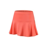 new women tennis skorts skirt girl sport skirts with safety shorts a line running tennis skirts quick dry badminton skirt