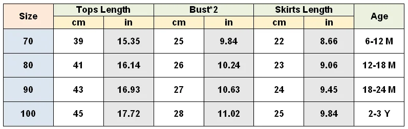 

Autumn Winter Newborn Baby Rompers Toddler Boy Girl Elephant Pattern Long Sleeve Outfits Infant Baby Cotton Playsuit