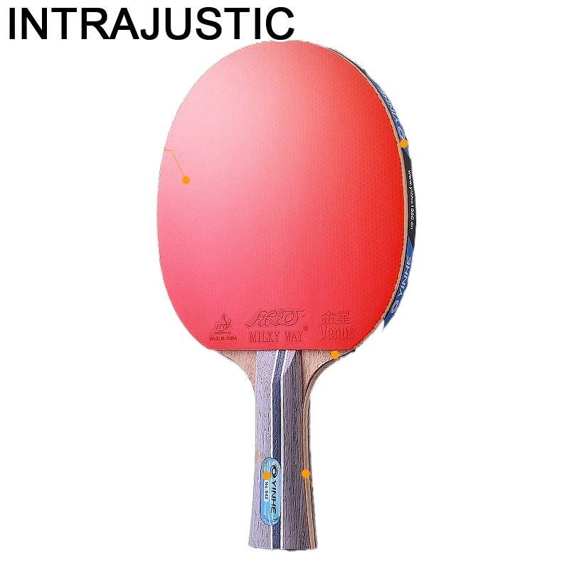 Ракетка для пинг-понга аксессуары настольного тенниса | Спорт и развлечения
