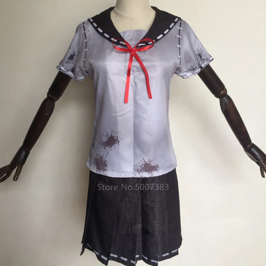 Карнавальный костюм для женщин и взрослых вечерние костюмы девочек на Хэллоуин