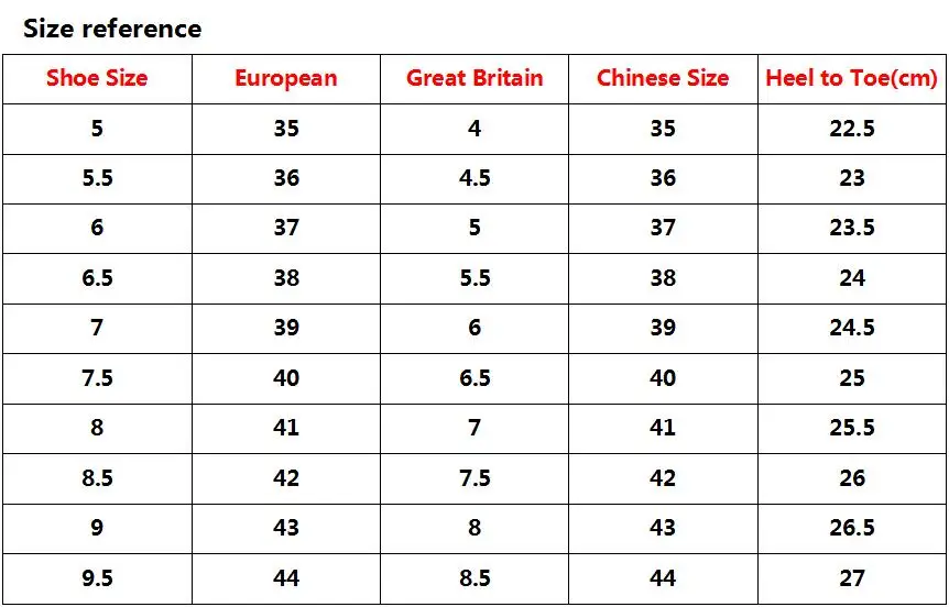 

Spring Autumn Women Sneakers Casual Parent Child Shoes Lace Up Running Shoes Light Flying Weaving Running Women Walking Shoes