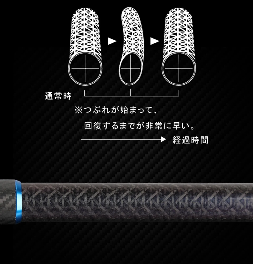 TSURINOYA, Детективная удочка, спиннинг, 2,4 м, 2,7 м, 3,0 м, 3,3 м, мощная углеродная спиннинговая удочка, морские снасти для ловли окуня, Canne A Peche