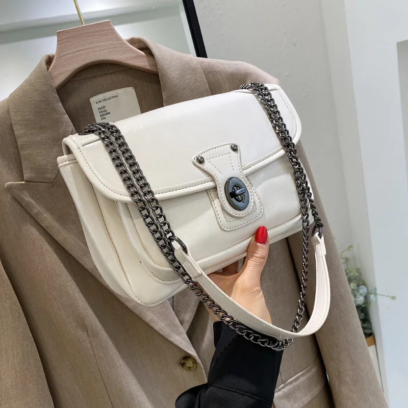 

Локомотивная средневековая женская сумка для подмышек, новинка 2021, модная красная Сетчатая Сумка, трендовая сумка на одно плечо, сумка-тоут