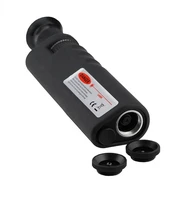mini optics 200x 400x fiber optic inspection scope price optical microscope