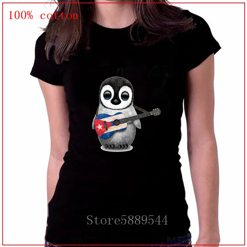 Новинка 2020 летняя женская футболка повседневные топы с короткими рукавами