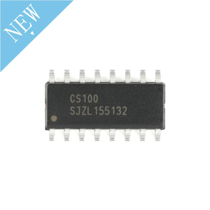 Ультразвуковой модуль измерения расстояния датчик ультразвуковой детектор