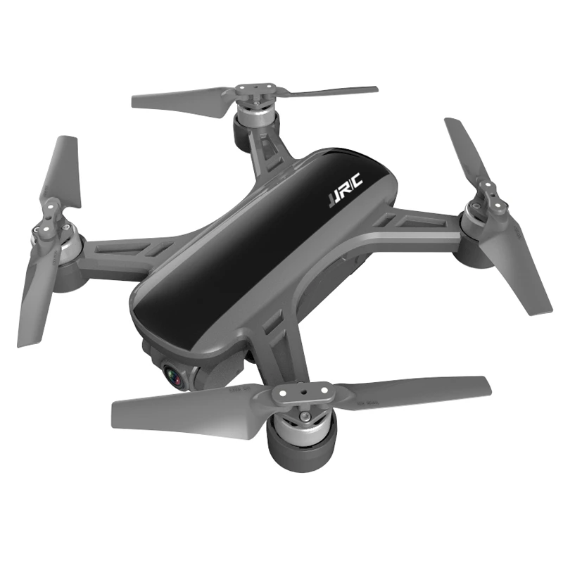 JJRC X9P 4K Камера двойной GPS дрона с дистанционным управлением 5G Wi Fi FPV RC Quadcopter 2