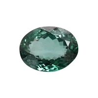 oval 5x8mm natural alexandrite excellent loose gemstone certified