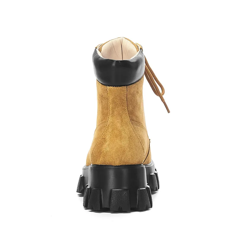 MORAZORA/2020 обувь из натуральной кожи наивысшего качества женские ботильоны