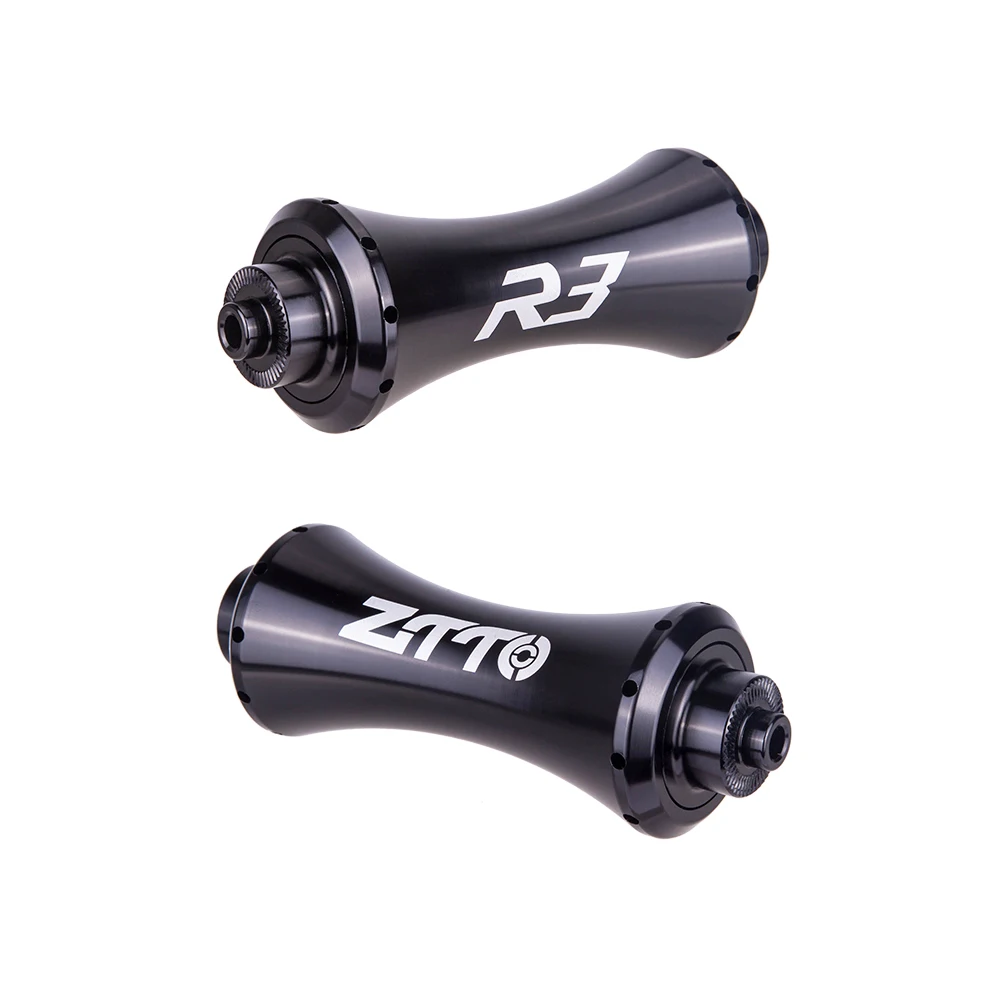 Велосипедная втулка ZTTO 11 скоростей 2:1 прямая вытяжка легкая велосипедная