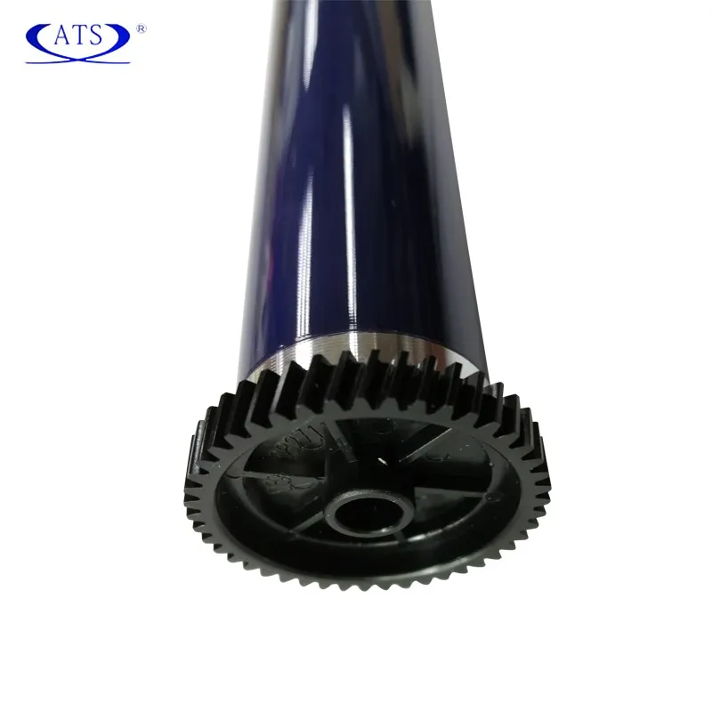 Фотобарабан для фотоаппаратов Xerox DC 236 286 2060 3060 3065 3030 4070 5070 подходит DC236 DC286 DC2060 DC3060