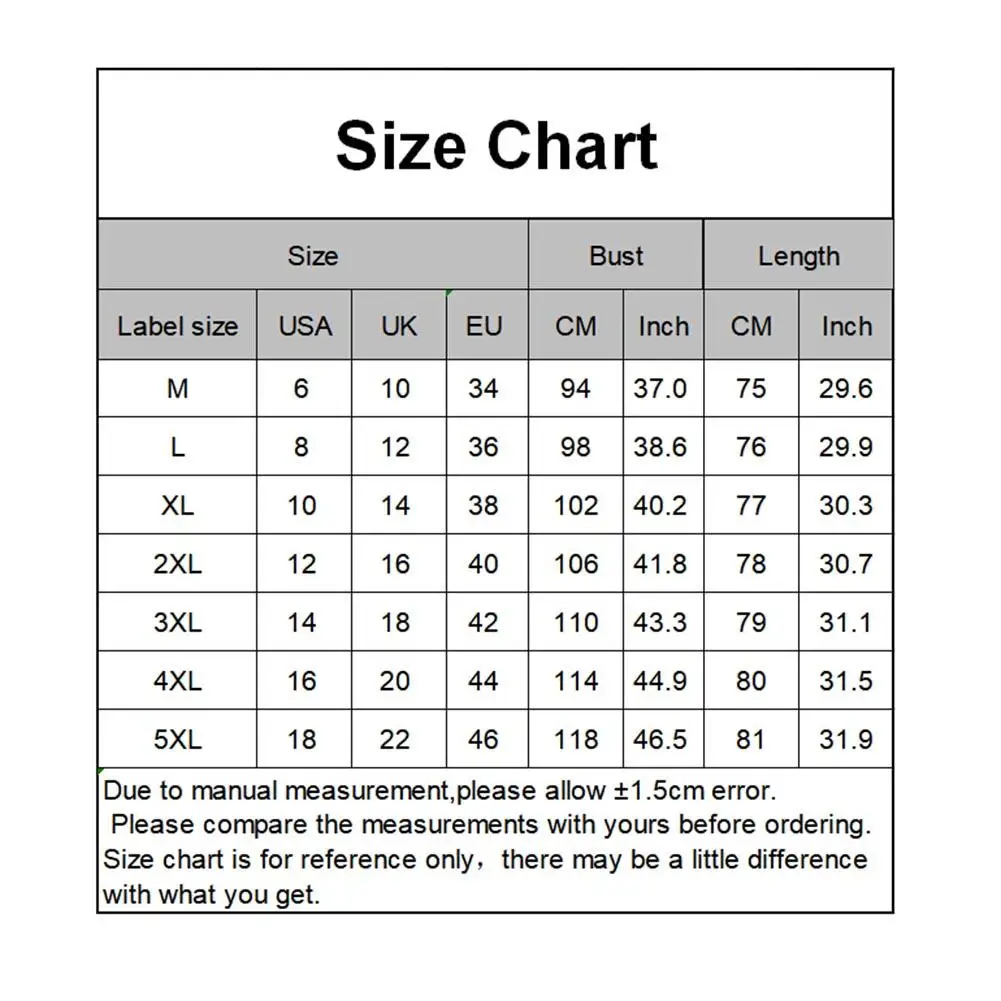 

Women Summer Dress 2021 Plus Size Summer Women Solid Color Pleated Chiffon Spaghetti Strap Mini Dress Sexy Mini Sundress 5XL