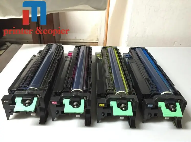 Remanufacture копир изображений барабанный блок для ricoh MPC2000 MPC2500 MPC3000 MPC3500 MPC4500
