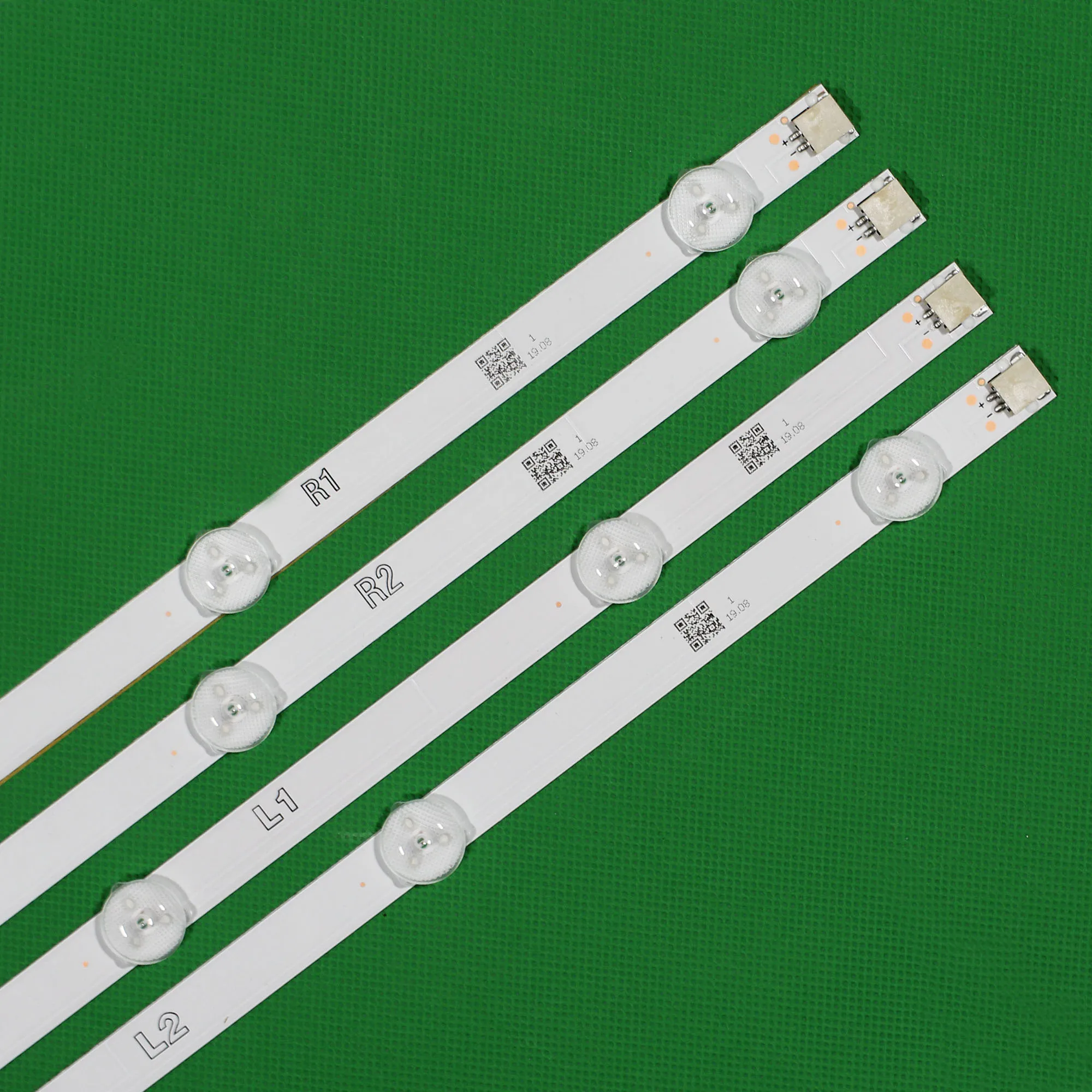 Brand New LED backlight For LG 47inch 47LA615S 47LA615V 47LA620S 47LA620V 47LA621S 47LA621V 47LA616V 47LN5707 47LN5708 47LN570R |