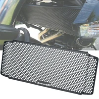 for kawasaki versys 650 2015 2016 2017 2018 radiator grille guard cover protector motorcycle accessories versys650 versys 650