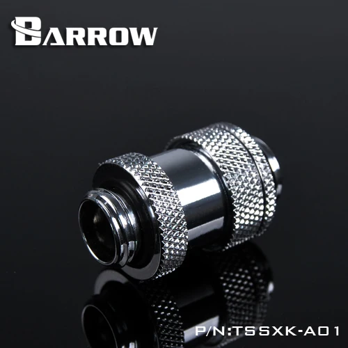 Аксессуары для блока графического процессора переходник с разъемами штырь 22 31 мм