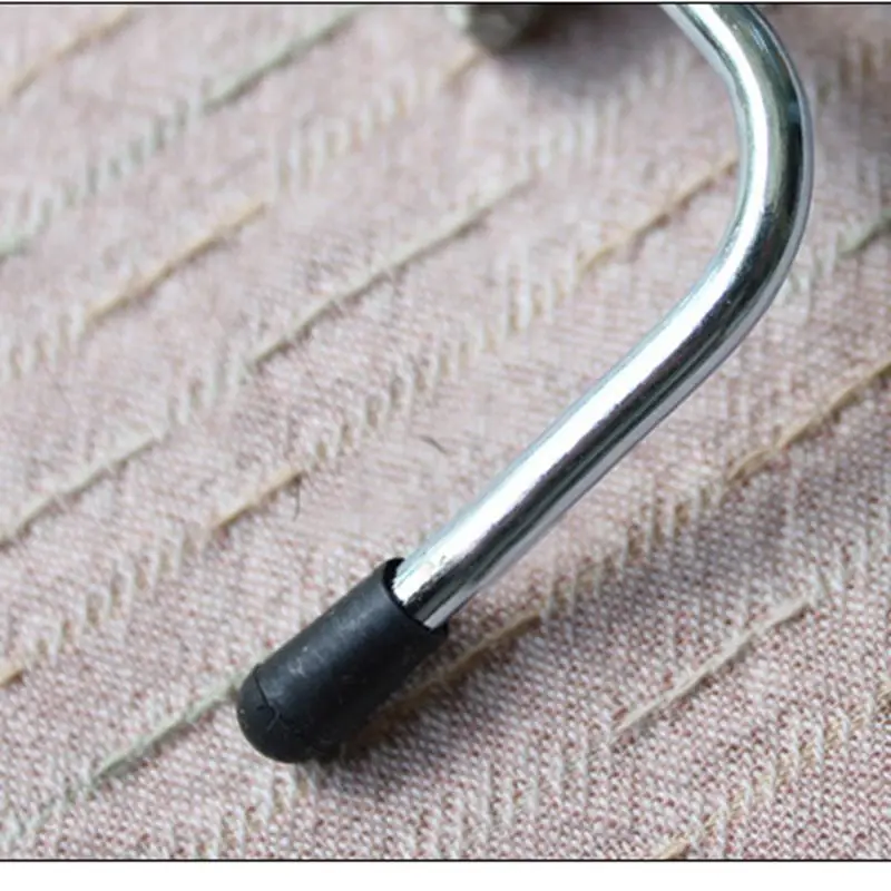 Аксессуары для рук сделай сам золотистые аксессуары с квадратным носком 9